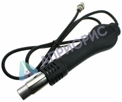 паяльный фен element 8032